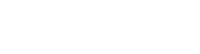 上海宝格丽手表售后维修服务中心